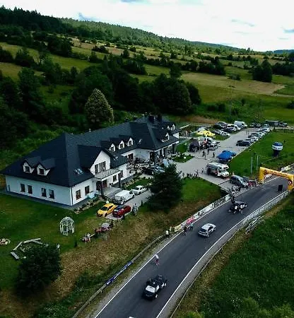 Magurska
