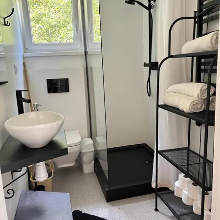 Magurska Πανδοχείο *